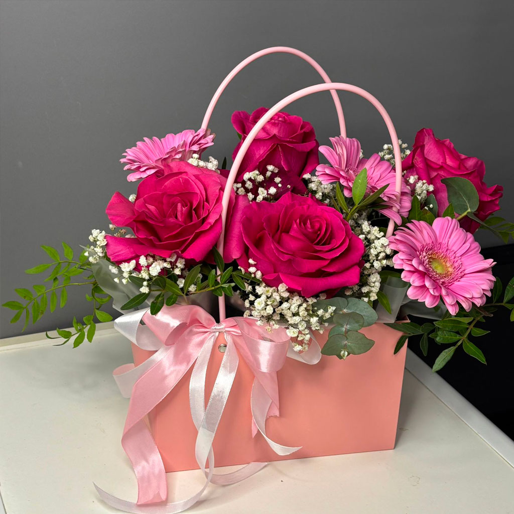 солнечная-улыбка